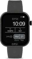 Smartwatch - OPS! Modell: OPSSW-30