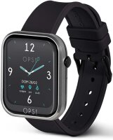 Smartwatch - OPS! Modell: OPSSW-10