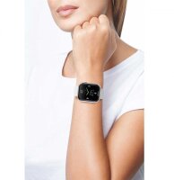 Smartwatch - OPS! Modell: OPSSW-12