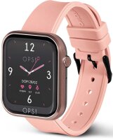 Smartwatch - OPS! Modell: OPSSW-13