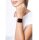 Smartwatch - OPS! Modell: OPSSW-13