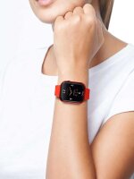 Smartwatch - OPS! Modell: OPSSW-14