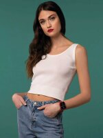 Smartwatch - OPS! Modell: OPSSW-14