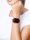 Smartwatch - OPS! Modell: OPSSW-14