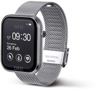 Smartwatch - OPS! Modell: OPSSW-15
