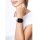 Smartwatch - OPS! Modell: OPSSW-18