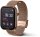 Smartwatch - OPS! Modell: OPSSW-17