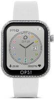 Smartwatch - OPS! Modell: OPSSW-39