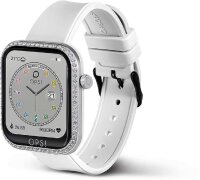 Smartwatch - OPS! Modell: OPSSW-39