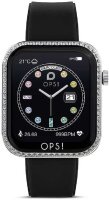 Smartwatch - OPS! Modell: OPSSW-40