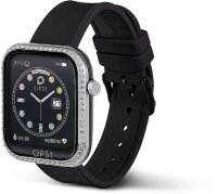 Smartwatch - OPS! Modell: OPSSW-40
