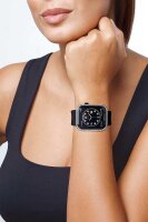 Smartwatch - OPS! Modell: OPSSW-40