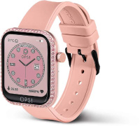 Smartwatch - OPS! Modell: OPSSW-41