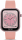 Smartwatch - OPS! Modell: OPSSW-41