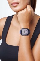 Smartwatch - OPS! Modell: OPSSW-42