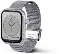 Smartwatch - OPS! Modell: OPSSW-43