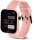 Smartwatch - OPS! Modell: OPSSW-27