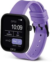 Smartwatch - OPS! Modell: OPSSW-31