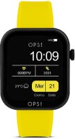 Smartwatch - OPS! Modell: OPSSW-32