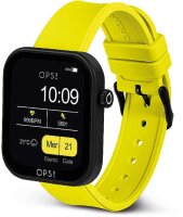 Smartwatch - OPS! Modell: OPSSW-32