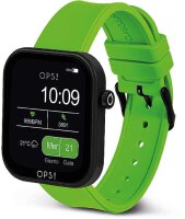 Smartwatch - OPS! Modell: OPSSW-33