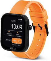 Smartwatch - OPS! Modell: OPSSW-34