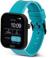 Smartwatch - OPS! Modell: OPSSW-35