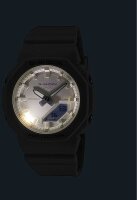 Herrenuhr - Serie: G-SHOCK - Casio Modell: GMA-P2100-7AER