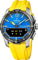 Herrenuhr - Festina Modell: 23000_8