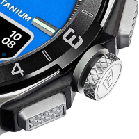 Herrenuhr - Festina Modell: 23000_8