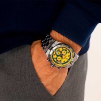 Herrenuhr - Festina Modell: 20670_4