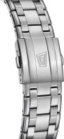 Herrenuhr - Festina Modell: 20670_4