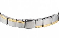 Damenuhr - Eco Tech Time Modell: ELS-12151-52M