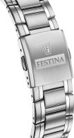 Herrenuhr - Festina Modell: 20704_1