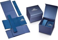 Herrenuhr - Festina Modell: 20704_1