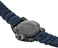 Herrenuhr Navy SEAL Foundation Back To The Blue - Luminox Modell: XS.3255.CB.NSF