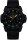 Herrenuhr Navy SEAL Foundation Back To The Blue - Luminox Modell: XS.3255.CB.NSF