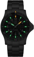 Herrenuhr - Luminox Modell: XS.0937