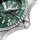 Herrenuhr - Luminox Modell: XS.0937
