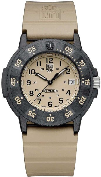 Herrenuhr - Luminox Modell: XS.3010.EVO.S