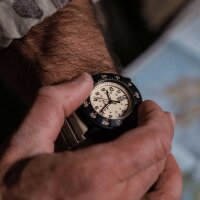 Herrenuhr - Luminox Modell: XS.3010.EVO.S