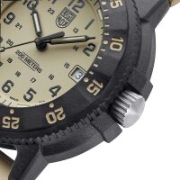Herrenuhr - Luminox Modell: XS.3010.EVO.S