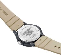 Herrenuhr - Luminox Modell: XS.3010.EVO.S