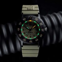 Herrenuhr - Luminox Modell: XS.3010.EVO.S
