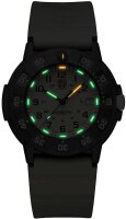 Herrenuhr - Luminox Modell: XS.3010.EVO.S