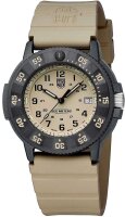 Herrenuhr - Luminox Modell: XS.3010.EVO.S