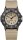Herrenuhr - Luminox Modell: XS.3010.EVO.S