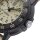 Herrenuhr - Luminox Modell: XS.3010.EVO.S