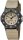 Herrenuhr - Luminox Modell: XS.3010.EVO.S