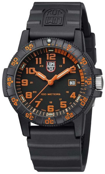 Herrenuhr - Luminox Modell: XS.0329.1